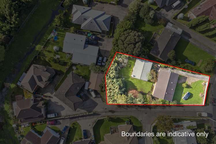 156 Haverstock Road Sandringham_6