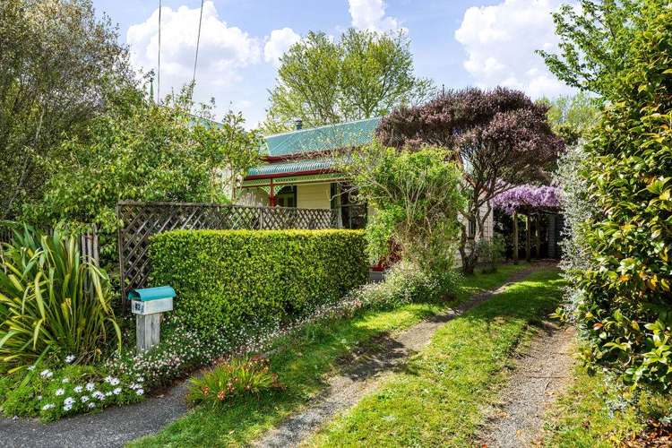 42 Galbraith Street Waihi_26