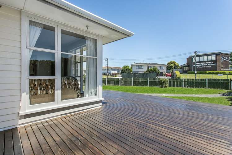 1/32 Greenmeadows Avenue Manurewa_7