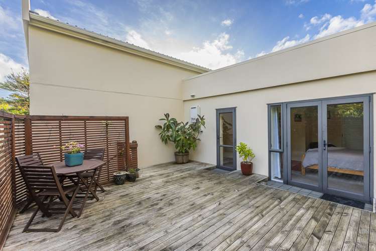 1/14 Duncan Street Tawa_26