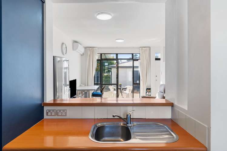 34/2 Armoy Drive East Tamaki_7