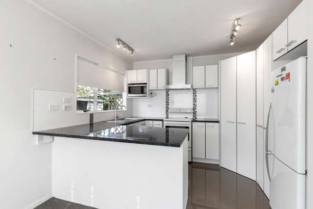 5/15 Lonsdale Street Ellerslie_3