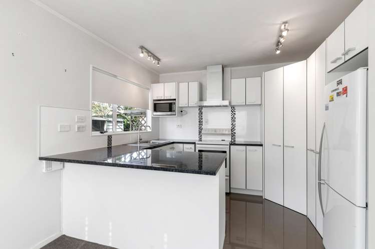 5/15 Lonsdale Street Ellerslie_3