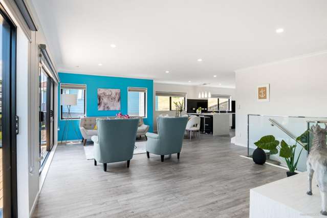 10A Glenmary Place Papatoetoe_3
