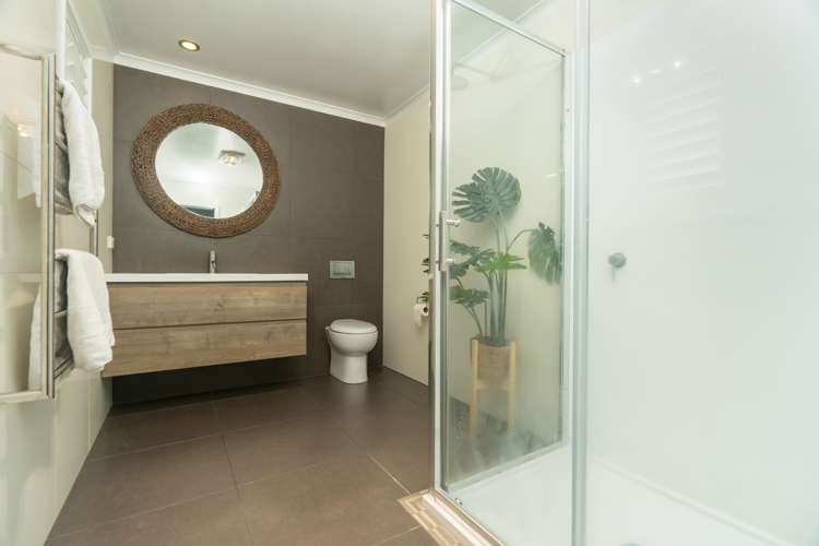 356c Maunu Road Horahora_9