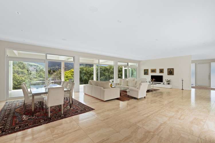 99 Anderson Road Matakana_6