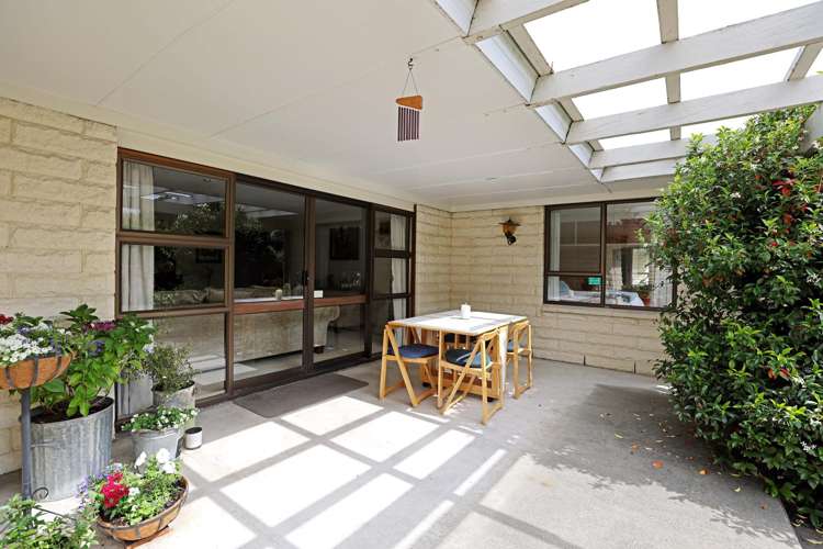 10 Catherwood Close Allenton_49