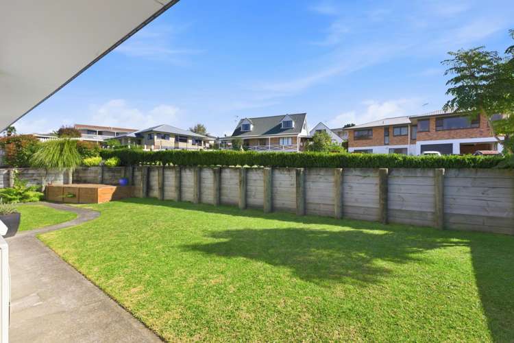 36A Heron Avenue East Matua_15