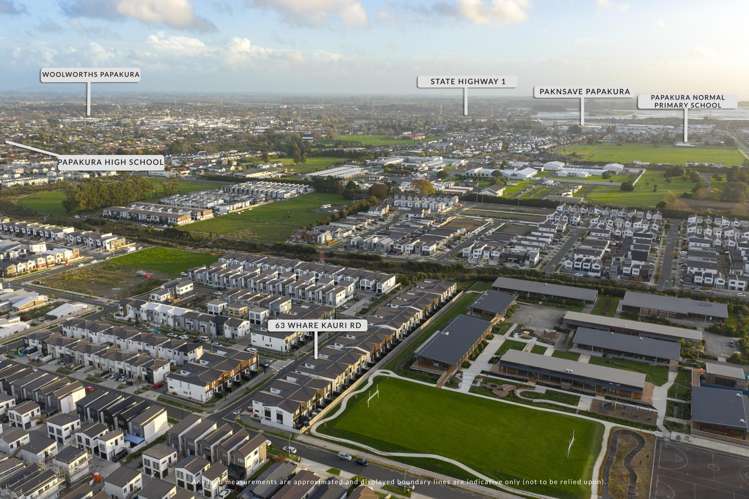 63 Whare Kauri Road Papakura_25