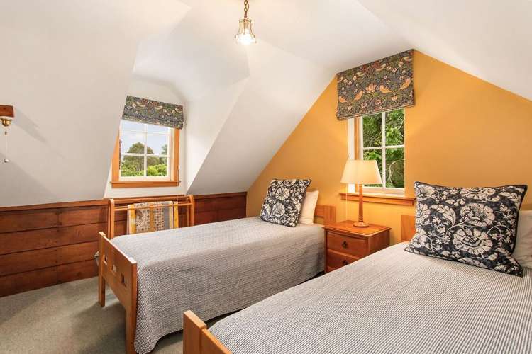 81 Grehan Valley Road Akaroa_47