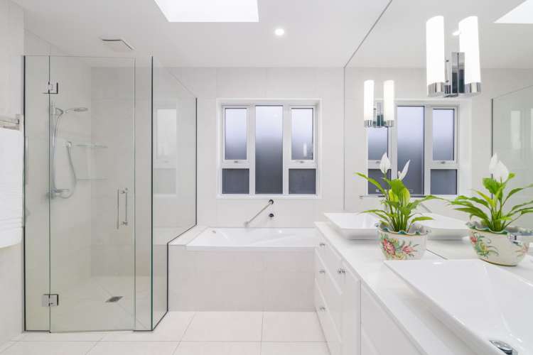 5 Garden Road Fendalton_13