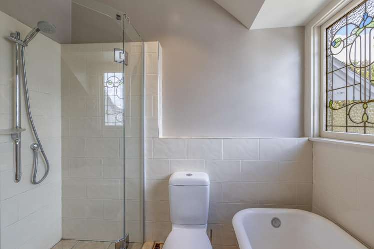 35 Aylmer Street Somerfield_25