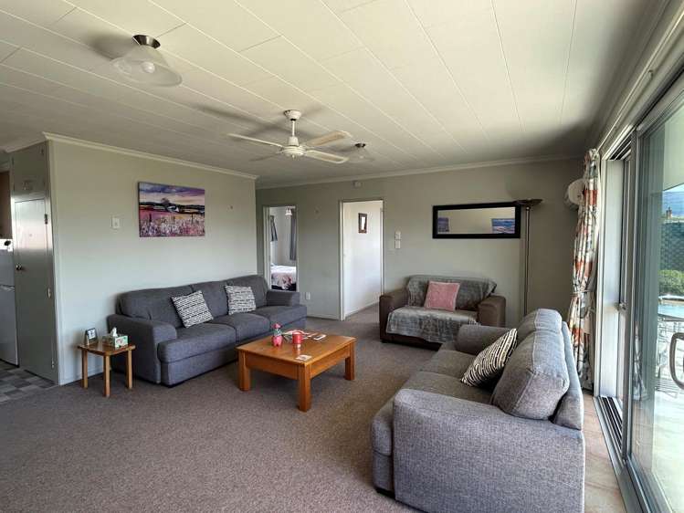 14b Bantry Street Alexandra_7