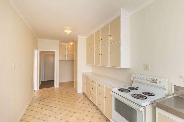 3 Ballance Street 10516_4