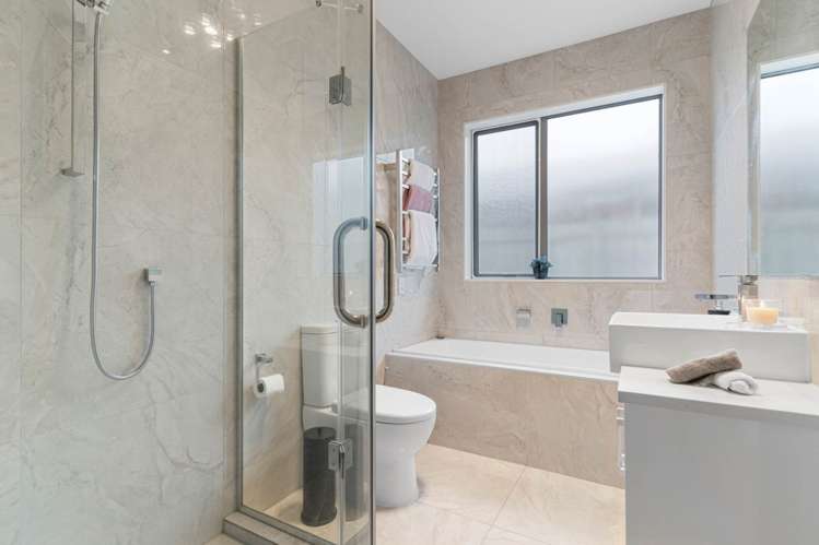 4 Wellfield Drive Papakura_9