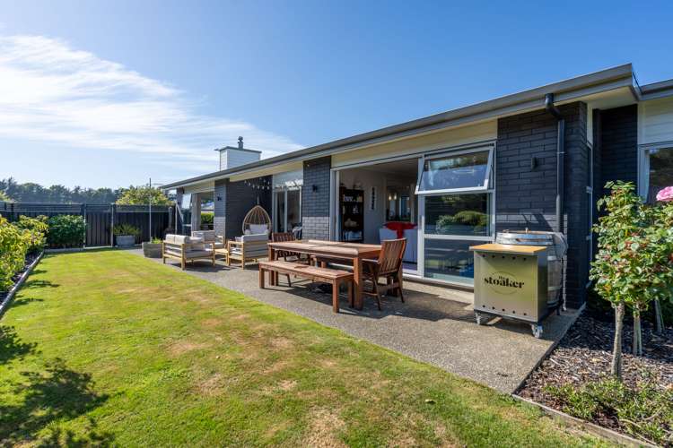 50 Northside Drive Waikiwi_37