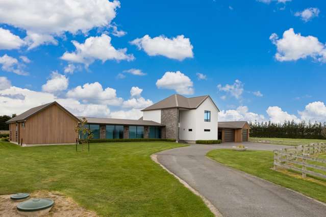 818 Oxford Road Fernside_1