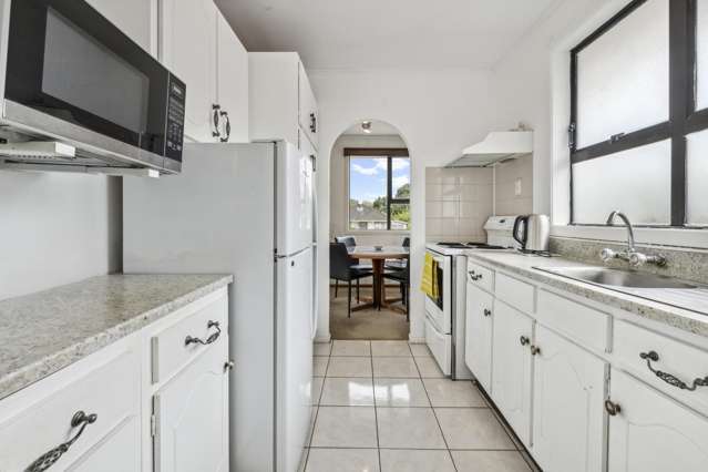 15 Toatoa Place Mangere Bridge_4