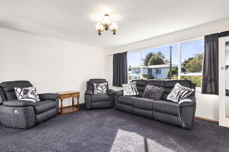 55 Koremata Street Green Island_6