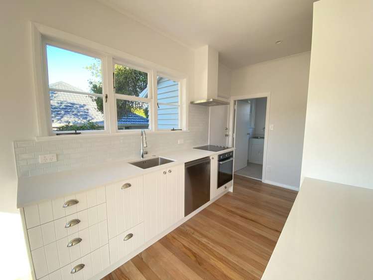 132 Riddell Road Glendowie_3