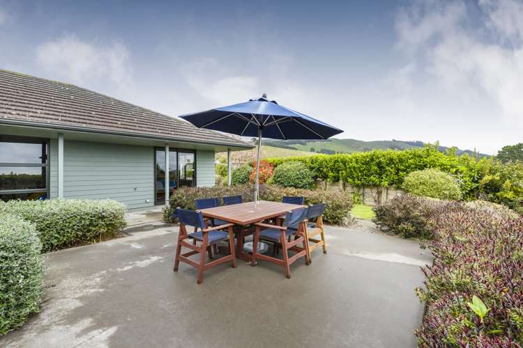 16 Shere Lane Linton_20