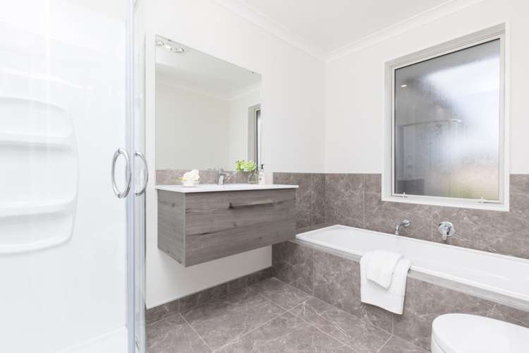 73 Valley Road Pukekohe_10