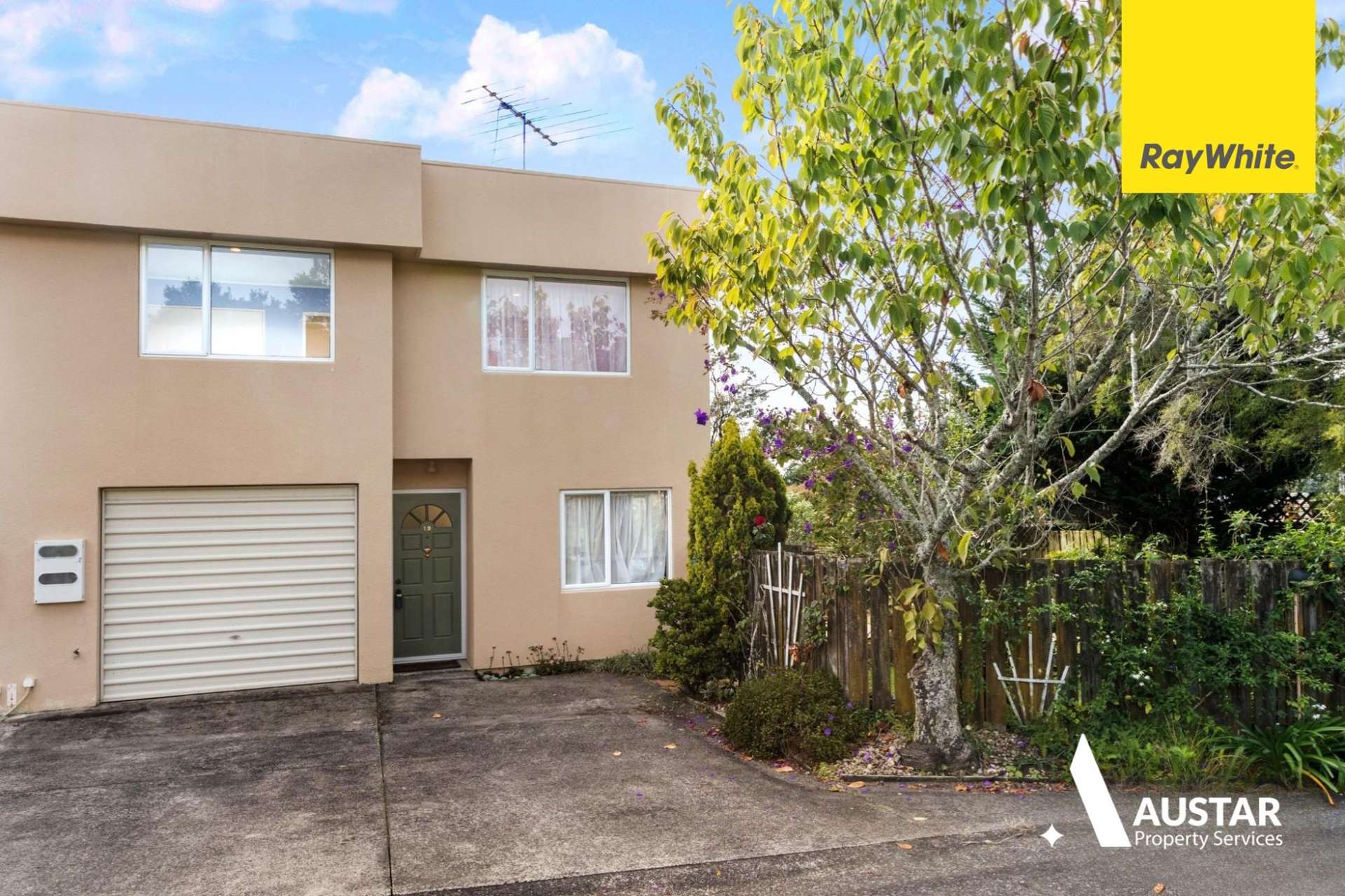 19/24 Eastglen Road Glen Eden_0