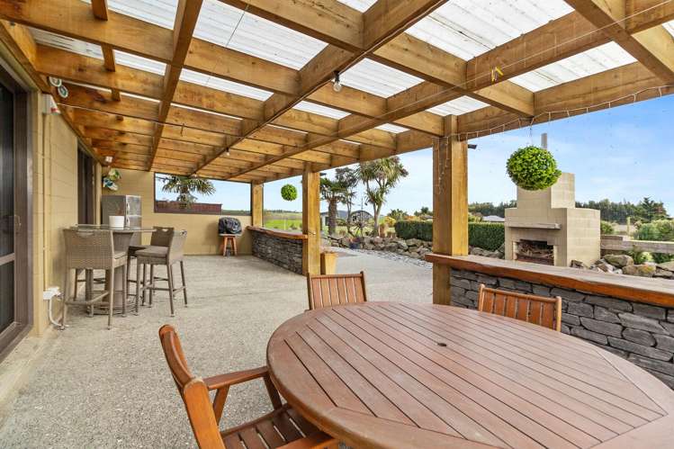 57 Talbot Road Salisbury_23