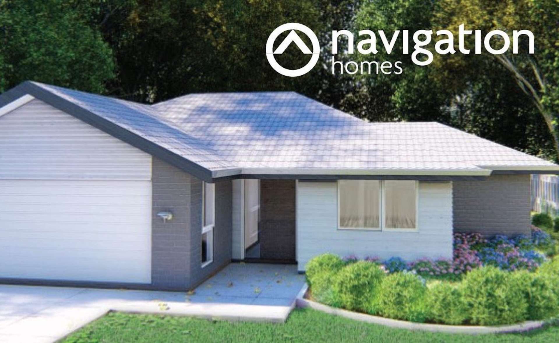 Hamilton Drive Waiuku_0