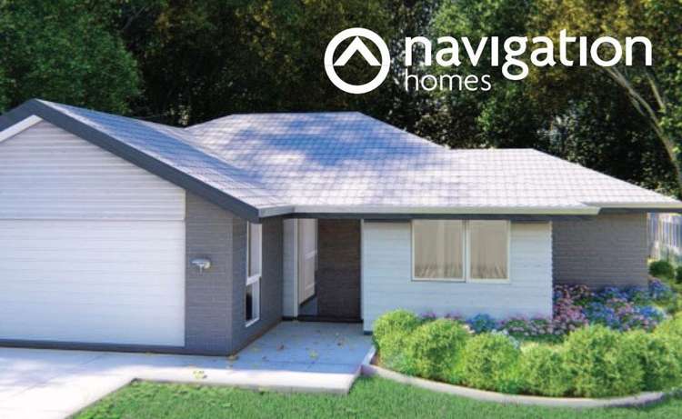 Hamilton Drive Waiuku_0