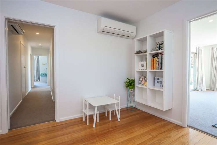 8 West-Watson Avenue Hillmorton_15