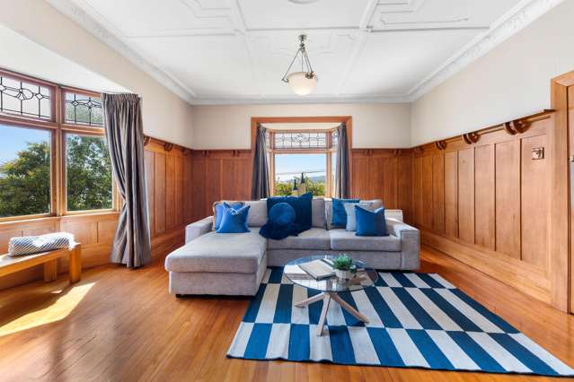 50 Easther Crescent Kew_4