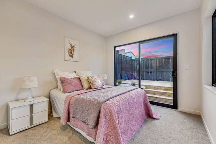 7 Artemis Way Flat Bush_7