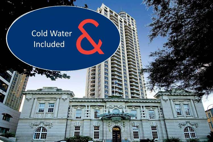 1810/1 Courthouse Lane_0