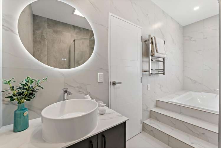 20 Mara Way Sunnyvale_15