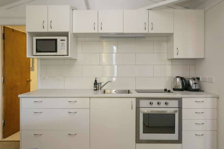 28 Manunui Street Kuratau_8