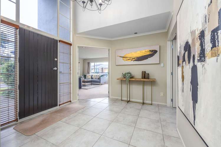 2 Elwyn Close Flat Bush_10