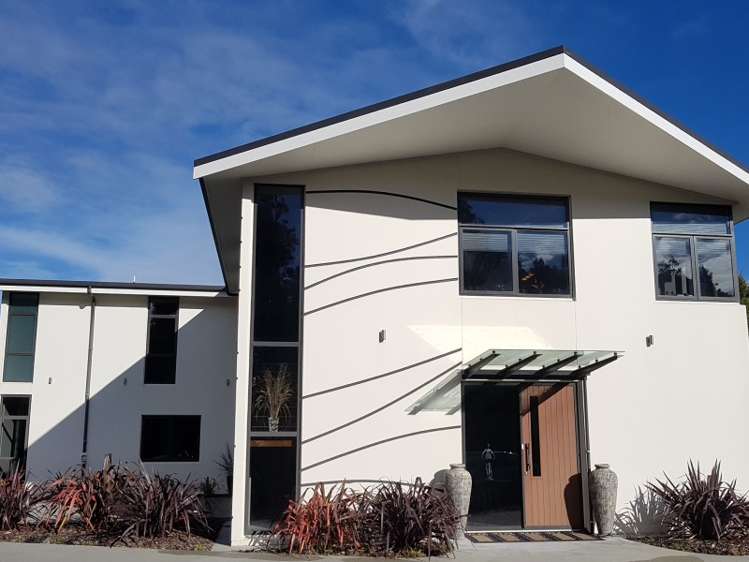 5a Arthurstown Road Ruatapu_2