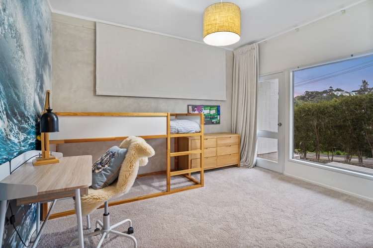 41 Maritime Terrace Birkenhead_16