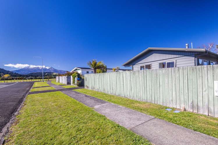 82A Arawa Street Ohakune_26