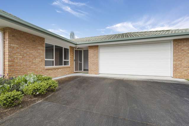 3 Simpson Lane Matamata_2