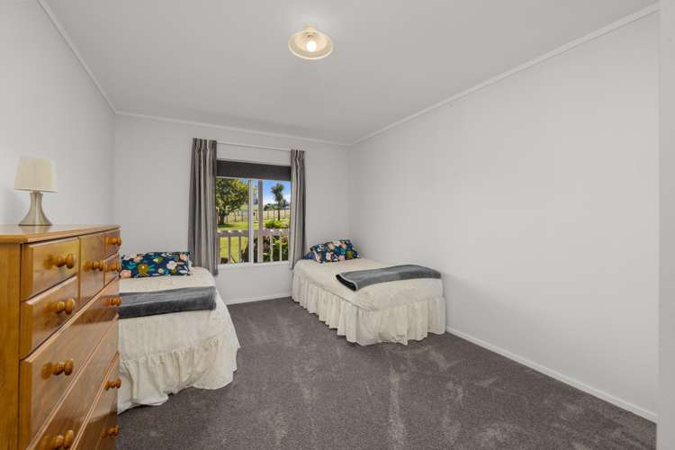 625 Waiare Road Okaihau_9