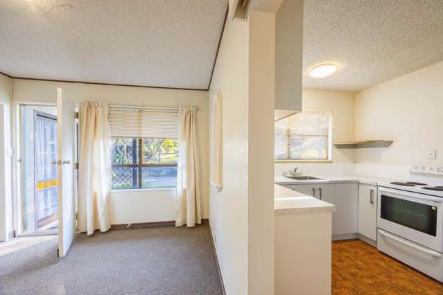 13B Church Street Waipawa_3