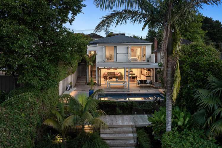 8 Livingstone Street Westmere_18