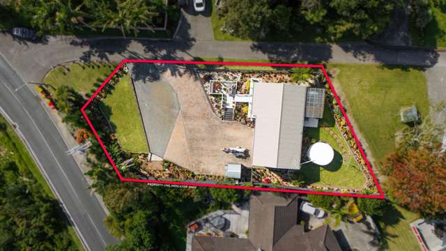 125 Duck Creek Road Stillwater_2
