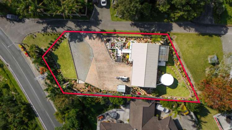 125 Duck Creek Road_1