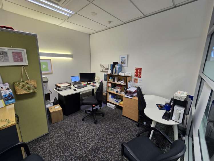 6/20-24 Lambie Drive Manukau City_5