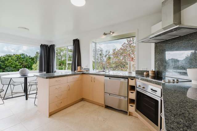 152 Totara Drive Pukete_4