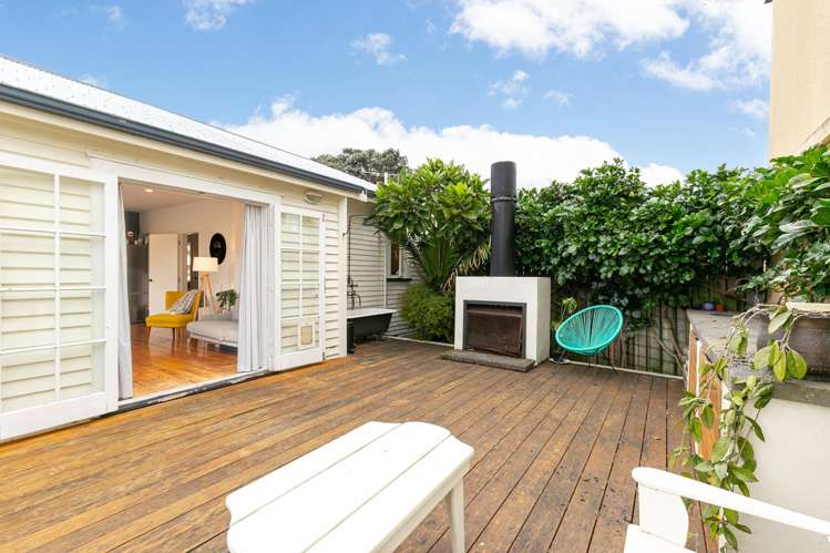 83 Miramar Avenue Miramar_5