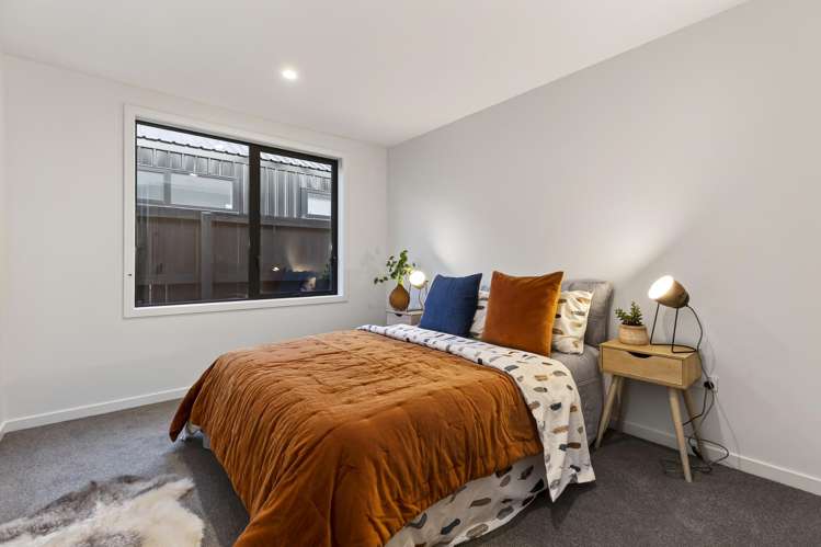 19 Burbank Road Wanaka_14